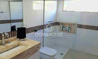 Imagem 7: ÓTIMA OPÇÃO NO A DUAS QUADRAS DA ZAHRAN