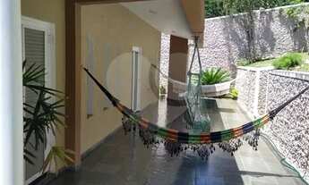 Imagem 6: Casa com 4 quartos à venda em Eldorado - SP