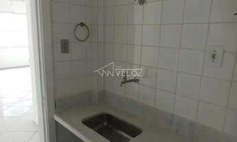 Imagem 7: Kitnet/Conjugado - / Residencial / Centro