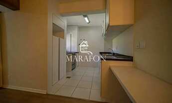 Imagem 7: APARTAMENTO À VENDA EM GRAMADO COM TRÊS DORMITÓRIOS