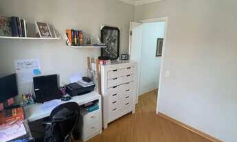 Imagem 4: Casa 2 dormitórios 2 vagas granja viana