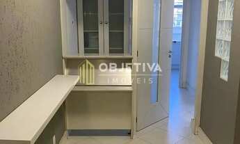 Imagem 7: Sala à venda, Menino Deus, Porto Alegre, RS