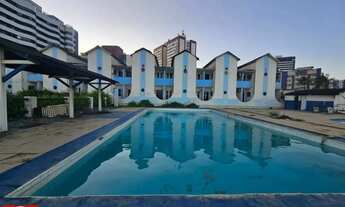 Imagem 3: Prédio para Locação em Salvador, Costa Azul, 56 dormitórios, 60 banheiros