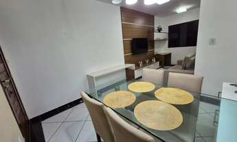 Imagem: Localização nobre Apartamento em uma