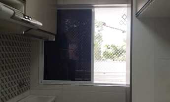 Imagem 5: Condomínio Ipê.Bairro MorrosValor R$ 450.000,00