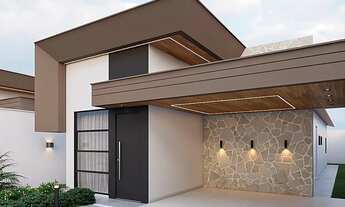 Imagem 4: Casa Lourival Parente