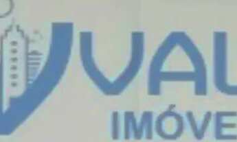 Imagem: Sala p/ aluguel c/ 50 m² em Santana - São