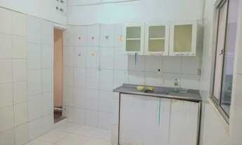 Imagem 4: ALUGO CASA NO PANORAMA