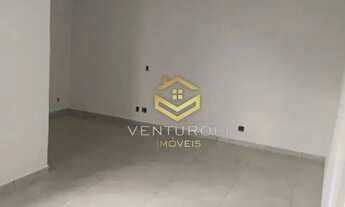 Imagem 3: Casa para venda com 120 m² e 3 quartos em Jardim Godoy, Bauru - SP