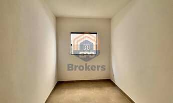 Imagem 6: Casa em Maracanã - Jarinu, SP