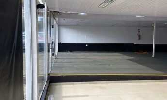 Imagem 3: Loja para alugar, 800 m² por R$ 26.400,00 - Centro - Londrina/PR