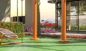 Imagem 5: Luzita - Apartamento no Luzia [13501