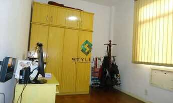 Imagem 13: Riachuelo Apartamento com 2 dormitórios