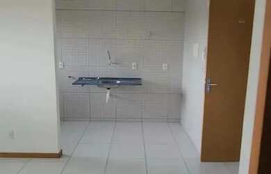 Imagem 3: 2 Quartos Cidade Universitária