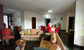 Imagem 6: Casa Casa com 4 dormitórios