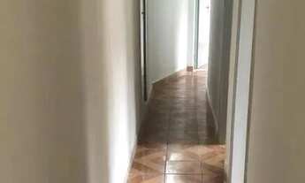 Imagem 4: Apartamento Noronha Torrezão