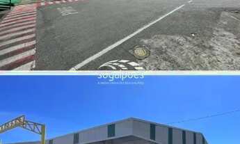 Imagem 10: Galpão à venda, 20 vagas, Cidade Industrial - CONTAGEM/MG