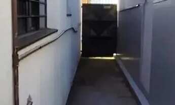 Imagem 7: CASA TÉRREA COMERCIAL SANTA ROSALIA - SOROCABA