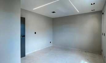 Imagem 7: Casa condomínio para Venda no Dahma, Araçagy