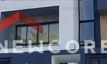 Imagem 2: Casa em Rua Irani - Floresta - Joinville/SC