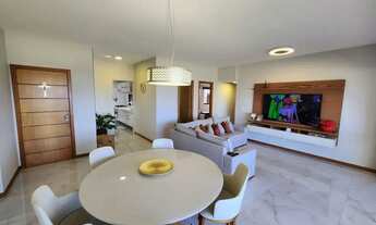 Imagem 4: Apartamento à venda no MIRANTE PATAMARES , PATAMARES, Salvador, BA