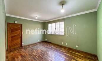 Imagem: Locação Área Privativa Ouro Preto Belo