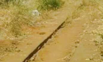 Imagem 2: VENDE - SE, UMA ÁREA PRÓXIMO A NAVESA NO SETOR AEROPORTO