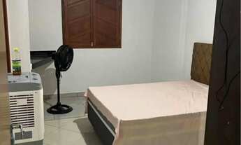 Imagem 4: Vendo no Jurunas ep