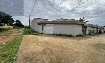 Imagem: Oportunidade Única em SANTO ANTONIO DO