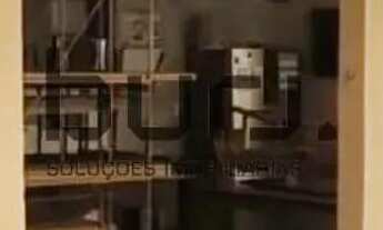 Imagem 6: Vendo Casa de 5 quartos - Parque Acalanto