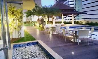 Imagem: Imóvel para aluguel com 72 metros quadrados