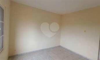 Imagem 6: Casa com 1 quartos à venda ou para locação em Jardim Maricota - SP