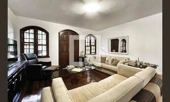 Imagem 2: Casa à Venda - Belvedere, 4 Quartos, 250 m2