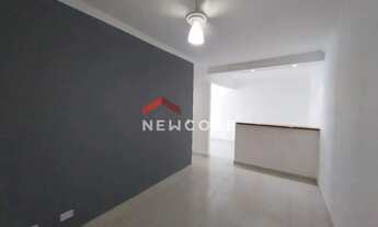 Imagem 3: Apartamento em Rua Colômbia - Enseada - Guarujá/SP