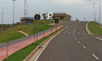 Imagem 2: Terreno no bairro Ribeirao do Lipa em Cuiabá - MT