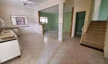 Imagem 5: Casa Sobrado 04 Dormitórios - Jardim Panorama