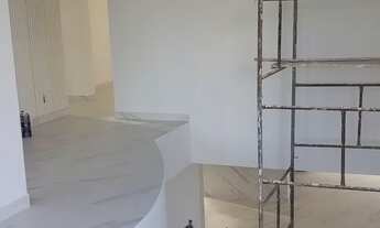 Imagem 7: Excelente Casa no Terras Alphaville