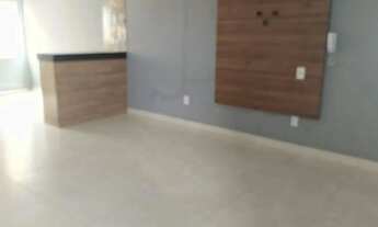 Imagem 5: Kitnet com mesanino com 30 m²,sala ,cozinha americana 01 banheiro, - Belo Horizonte - MG