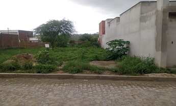 Imagem: VENDO / TROCO TERRENO PROX MIX MATEUS E