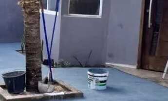 Imagem 4: Casa mobiliada em Rosário a 300 metros do Mix Mateus