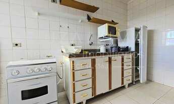 Imagem 7: Flat para Venda em Campo Grande, Centro, 1 dormitório, 1 suíte, 1 banheiro, 1 vaga