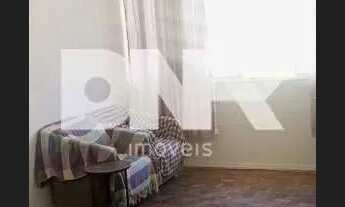 Imagem 2: Apartamento : / Residencial / Botafogo