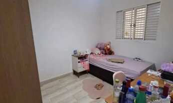 Imagem 2: Permuta com apartamento de menor valor