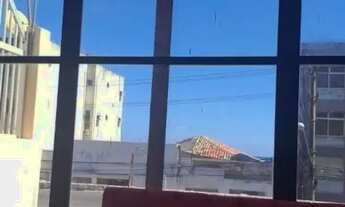 Imagem 5: Sala, 20 m² - venda por R$ 115.000,00 ou aluguel por R$ 1.500,00/mês - Amaralina - Salvado