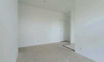 Imagem 6: Apartamento em Mooca