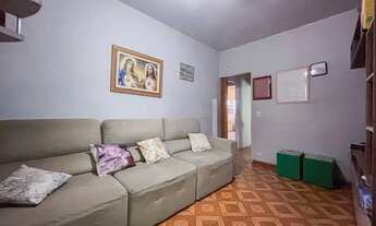 Imagem 2: Casa em Freguesia do Ó