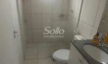 Imagem 6: Venda Casa em condomínio TUBALINA