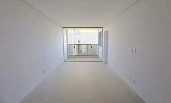 Imagem: Apartamento com 2 Quartos para alugar 71m²