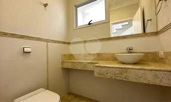 Imagem 5: Casa para alugar no Condomínio Terras de Piracicaba