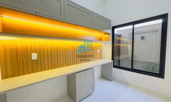 Imagem 5: QUINTA DO LAGO BLUE LAGON - LINDA CASA NO CONDOMÍNIO QUNTA DO LAGO I, SÃO JOSÉ DO RIO PRET